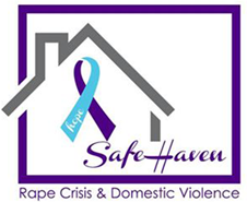 Safe Haven of Ashland